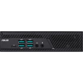 Asus Pb62-B7059mh İ7-11700 8gb 256gb Ssd Freedos Mini Pc