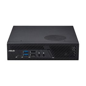 Asus PB63-B3011AH Intel Core i3 13100 8 GB RAM 256 GB M.2 SSD Win 11 Pro Mini Masaüstü PC
