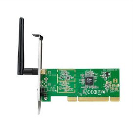 Asus PCE-N10 Kablosuz Adaptör