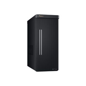 Asus PD500TC-911900171X Proart Intel Core i9-11900 16 GB Ram 1 TB W11P Masaüstü Bilgisayar