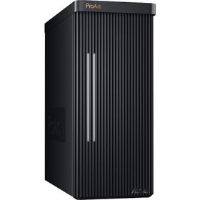 Asus PD500TC-911900171X Proart Intel Core i9-11900 16 GB Ram 1 TB W11P Masaüstü Bilgisayar
