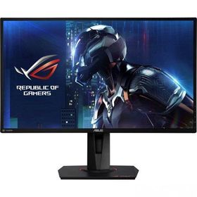 Asus PG278QE 27" 165Hz QHD Gaming Monitör