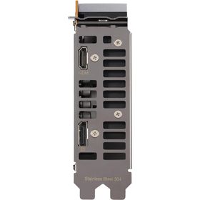 Asus Phoenix Radeon RX 6400 4GB GDDR6 Ekran Kartı