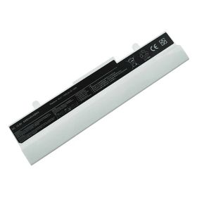 Asus PL32-1005 Beyaz Notebook Bataryası