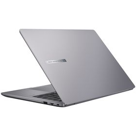 Asus PM3406CKA-LY0056 Ryzen AI 7 350 16GB RAM 512GB SSD FreeDOS 14 inç Laptop - Notebook
