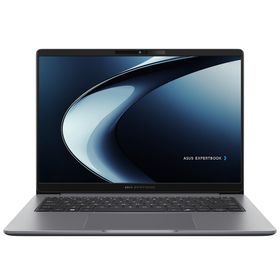 Asus PM3406CKA-LY0056 Ryzen AI 7 350 16GB RAM 512GB SSD FreeDOS 14 inç Laptop - Notebook