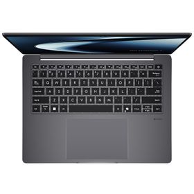 Asus PM3406CKA-LY0056 Ryzen AI 7 350 16GB RAM 512GB SSD FreeDOS 14 inç Laptop - Notebook