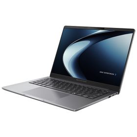 Asus PM3406CKA-LY0056 Ryzen AI 7 350 16GB RAM 512GB SSD FreeDOS 14 inç Laptop - Notebook