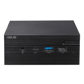 Asus PN30-BE023ZV AMD E2 7015 1.5 Ghz 4GB Ram 32 GB SSD AMD Radeon R2 Mini PC
