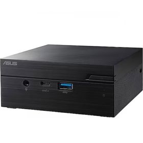Asus PN41-BBC029MC Celeron N4500 Ram Yok Disk Yok Mini PC