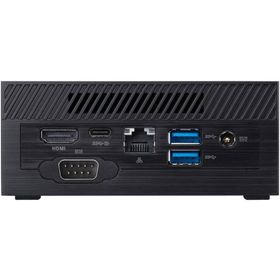 Asus PN41-BBC029MC034 Celeron 8 GB 128 GB SSD Mini PC