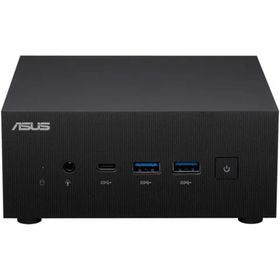Asus PN41-BBP131MV-N6000 Barobone RAM Yok Disk Yok HDMI Vga Wifi Bt Vesa Masaüstü Bilgisayar