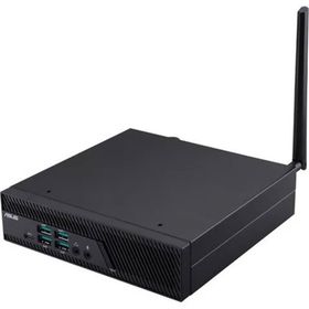Asus PN41-BBP131MV-N6000 Barobone RAM Yok Disk Yok HDMI Vga Wifi Bt Vesa Masaüstü Bilgisayar