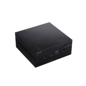 Asus PN50-E1-B-B5153MD R5-4500U Barebone Fdos