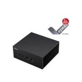 Asus PN52S5090MD R55600H 8 GB 256 GB SSD FDOS Mini PC Kasa
