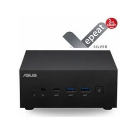 Asus PN52S7089MD R75800H 8 GB 256 GB SSD FDOS Mini PC Kasa