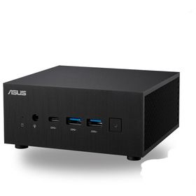 Asus PN52S9088MD R95900Hx 16 GB 512 GB SSD FDOS Mini PC Kasa