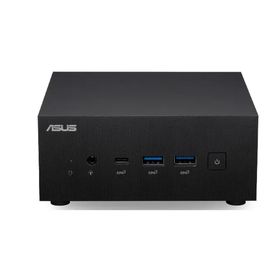 Asus PN53-BBR575HD Ryzen 5 7535HS 32 GB DDR5 RAM 1 TB NVME Disk FDOS Mini PC
