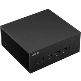 Asus PN64-BB3012MD i3-1220P 16 GB RAM 1 TB NVME FreeDOS Mini Bilgisayar