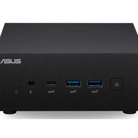 Asus PN64-BB3012MD i3-1220P 32 GB RAM 1 TB NVME FreeDOS Mini Bilgisayar