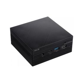 Asus PN64 BB5013MD18 Intel Core i5-12500H DDR5 Ram 8GB 512GB SSD Windows 10 Pro Mini Masaüstü Bilgisayar