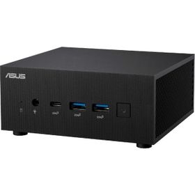 Asus PN64 Intel Core I3 1220P 8 gb 512 gb Ssd Windows Mini Masaüstü Bilgisayar BB3012MD14