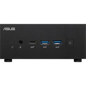 Asus PN64 Intel Core I3 1220P 8 gb 512 gb Ssd Windows Mini Masaüstü Bilgisayar BB3012MD14