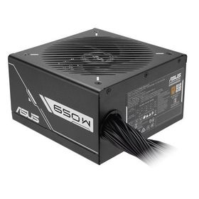 Asus PRIME-650B 650 W Bronze Power Supply
