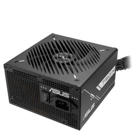 Asus Prime 750W Bronze 80 Plus Power Supply