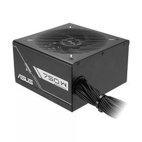 Asus Prime 750W Bronze 80 Plus Power Supply