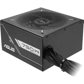 Asus Prime 750W Bronze 80 Plus Power Supply