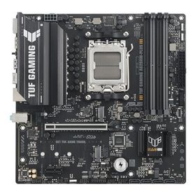 Asus Prime A620AM-A-CSM AMD AM5 DDR5 Micro ATX Anakart