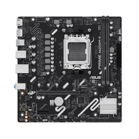 Asus Prime A620AM-K AMD AM5 DDR5 Micro ATX Anakart