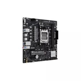 Asus Prime A620M-E AMD AM5 DDR5 Micro ATX Anakart