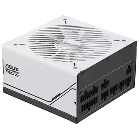 Asus Prime AP-750G 750 W Gold Power Supply