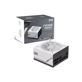 Asus Prime AP-750G 750 W Gold Power Supply