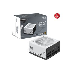 Asus Prime AP-750G 750 W Gold Power Supply