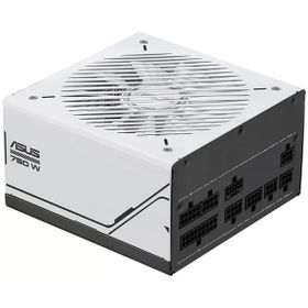 Asus Prime AP-750G 80+ Gold 750 W PCIe 5.0 ve ATX 3.0 Uyumlu Modüler Güç Kaynağı