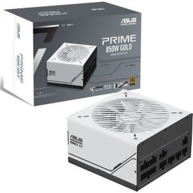 Asus Prime AP-850G 850 W Gold Power Supply