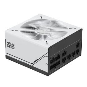 Asus Prime AP-850G 850 W Gold Power Supply