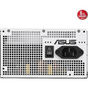 Asus Prime AP-850G 850 W Gold Power Supply