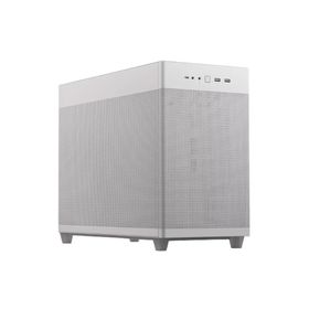 Asus Prime AP201 Fanlı Micro ATX Bilgisayar Kasası