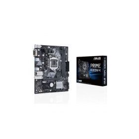 Asus Prime B365M-K Intel Anakart
