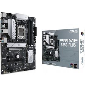 Asus Prime B650-PLUS AMD AM5 DDR5 ATX Anakart