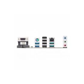 Asus Prime B650M-A II-CSM AMD AM5 DDR5 Micro ATX Anakart