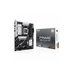 Asus Prime B850-PLUS-CSM AMD AM5 DDR5 ATX Anakart