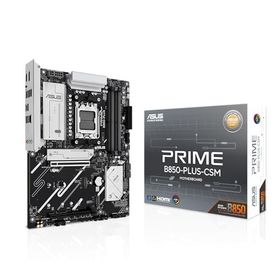 Asus Prime B850-PLUS-CSM AMD AM5 DDR5 ATX Anakart