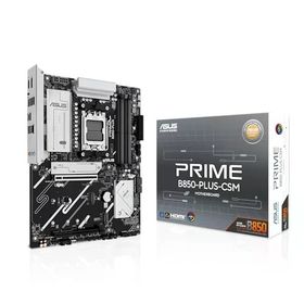 Asus Prime B850-PLUS-CSM AMD AM5 DDR5 ATX Anakart
