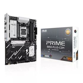 Asus Prime B850-PLUS-CSM AMD AM5 DDR5 ATX Anakart
