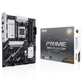 Asus Prime B850-PLUS-CSM AMD AM5 DDR5 ATX Anakart